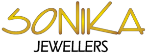 sonikajeweller.com