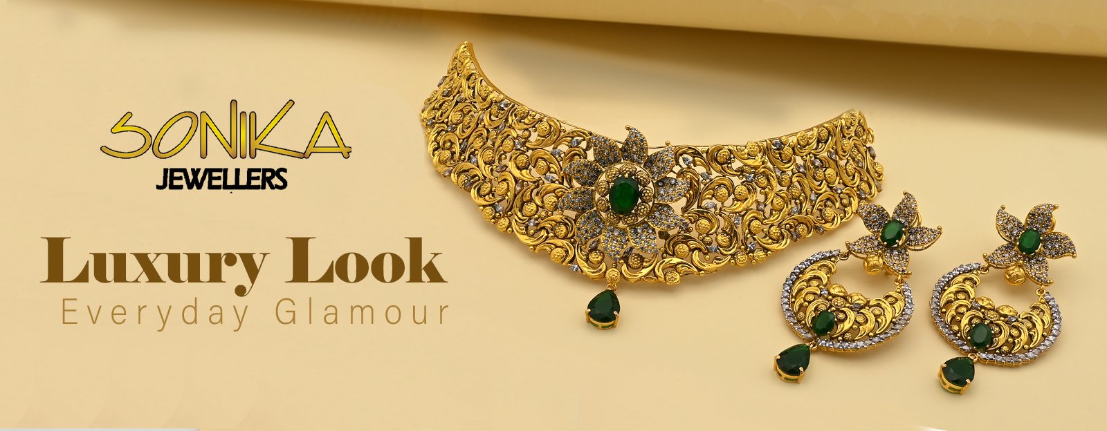 Untitled-1-Recovered copy